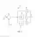 Fig. 08 - Infusion systems and methods for pattern-based therapy adjustments