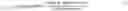 Fig. 02 - PROGRAMMABLE INSULIN PUMP