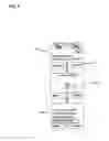 Fig. 08 - PROGRAMMABLE INSULIN PUMP