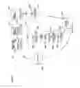 Fig. 22 - PROGRAMMABLE INSULIN PUMP
