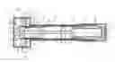 Fig. 01 - Magnetic driver device used to power an auto injector