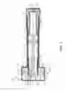 Fig. 03 - Magnetic driver device used to power an auto injector