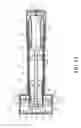 Fig. 04 - Magnetic driver device used to power an auto injector