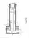 Fig. 05 - Magnetic driver device used to power an auto injector