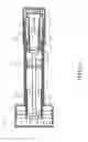 Fig. 06 - Magnetic driver device used to power an auto injector