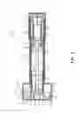 Fig. 08 - Magnetic driver device used to power an auto injector