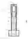 Fig. 09 - Magnetic driver device used to power an auto injector
