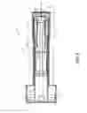Fig. 10 - Magnetic driver device used to power an auto injector