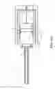 Fig. 12 - Magnetic driver device used to power an auto injector
