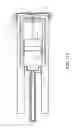 Fig. 14 - Magnetic driver device used to power an auto injector