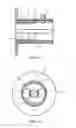 Fig. 15 - Magnetic driver device used to power an auto injector