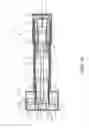 Fig. 18 - Magnetic driver device used to power an auto injector