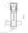 Fig. 19 - Magnetic driver device used to power an auto injector