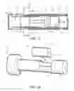 Fig. 23 - Magnetic driver device used to power an auto injector