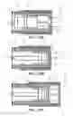 Fig. 27 - Magnetic driver device used to power an auto injector