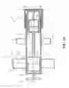 Fig. 31 - Magnetic driver device used to power an auto injector