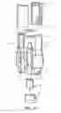 Fig. 32 - Magnetic driver device used to power an auto injector