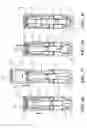 Fig. 33 - Magnetic driver device used to power an auto injector