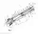 Fig. 02 - Syringe support and autoinjector