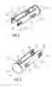 Fig. 03 - Syringe support and autoinjector