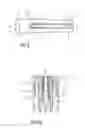 Fig. 06 - Syringe support and autoinjector
