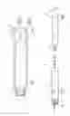 Fig. 07 - METHOD FOR PRODUCING AT LEAST ONE RESERVOIR ASSEMBLY, INJECTABLE-PRODUCT RESERVOIR ASSEMBLY FOR AN INJECTION PEN AND INJECTION PEN EQUIPPED WITH SUCH AN ASSEMBLY