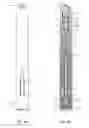 Fig. 05 - Auto-injector