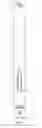 Fig. 08 - Auto-injector