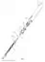 Fig. 09 - Auto-injector