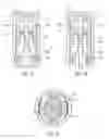 Fig. 11 - Auto-injector