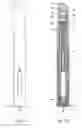 Fig. 15 - Auto-injector