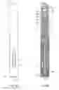 Fig. 16 - Auto-injector