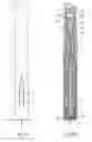 Fig. 17 - Auto-injector