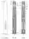 Fig. 19 - Auto-injector