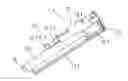 Fig. 01 - Drug delivery device