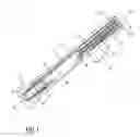 Fig. 02 - Drug delivery device
