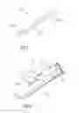 Fig. 03 - Drug delivery device