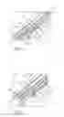 Fig. 04 - Drug delivery device