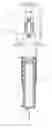 Fig. 01 - Syringe assembly