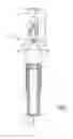 Fig. 02 - Syringe assembly