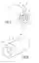 Fig. 08 - Syringe assembly
