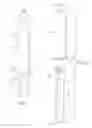 Fig. 02 - Negative pressure syringe for drip prevention