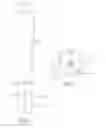 Fig. 03 - Negative pressure syringe for drip prevention