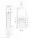 Fig. 04 - Negative pressure syringe for drip prevention