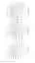 Fig. 05 - Negative pressure syringe for drip prevention