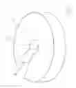 Fig. 10 - Negative pressure syringe for drip prevention