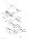 Fig. 01 - Fluid delivery pen with final dose stop and improved dose setting features