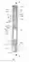 Fig. 03 - Fluid delivery pen with final dose stop and improved dose setting features