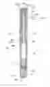Fig. 04 - Fluid delivery pen with final dose stop and improved dose setting features