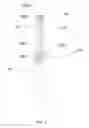Fig. 05 - Fluid delivery pen with final dose stop and improved dose setting features